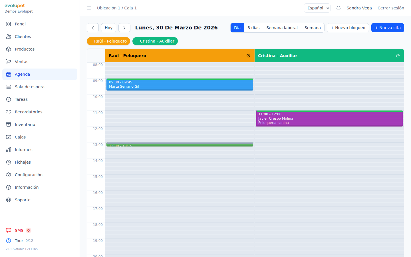 Vende más sin esfuerzo extra